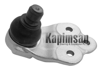 ROTİL ÖN SOL/SAĞ ALT FIAT 500 X 15 JEEP RENEGADE 15