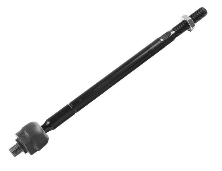ROT MİLİ P807-C8 2.0-2.0HDI-2.2-2.2HDI-3.0 V6 02