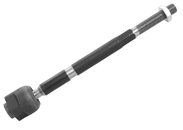 ROTMİLİ ÖN SOL/SAĞ FIAT IDEA 04 MUSA 04-12