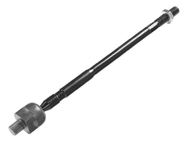 ROTMİLİ ÖN SOL FIAT SEDICI 06 SX4 06