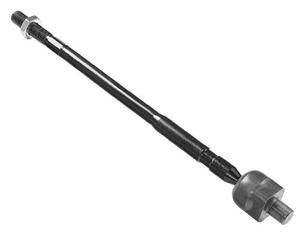 ROTMİLİ ÖN SAĞ FIAT SEDICI 06 SX4 06