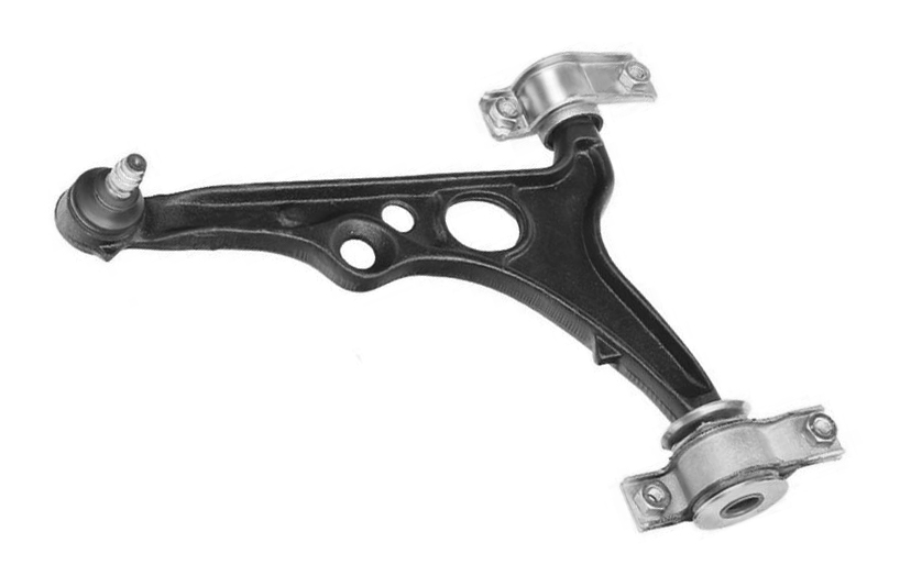 ALT SALINCAK KOMPLE SOL FIAT TEMPRA-TİPO BRAVA BRAVO-TİPO-LANCIA 95 01 17MM