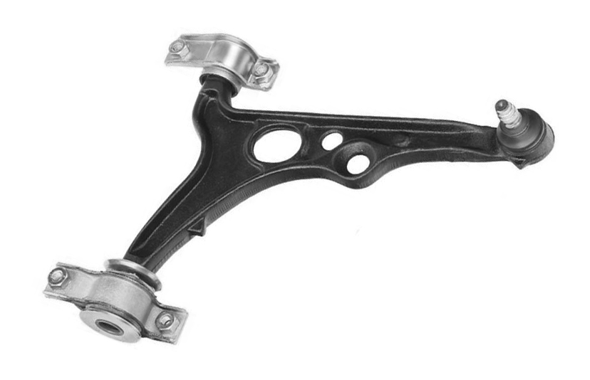 ALT SALINCAK KOMPLE SAĞ FIAT TEMPRA-TİPO BRAVA BRAVO-TİPO-LANCIA 95 01 17MM
