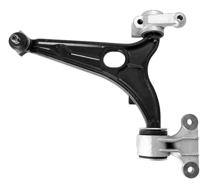 ALT SALINCAK KOMPLE SOL P807-C8-ULYSSE 02