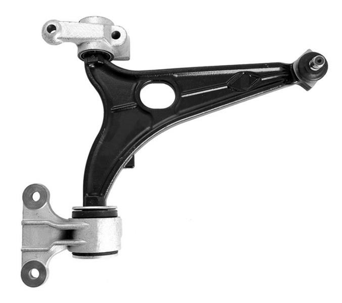 ALT SALINCAK KOMPLE SAĞ P807-C8-ULYSSE 02