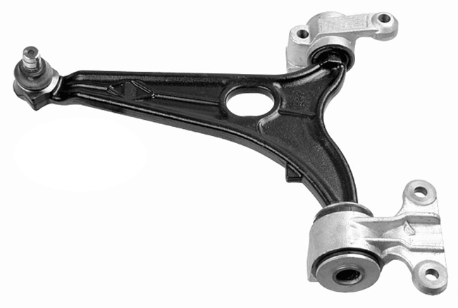 ALT SALINCAK SOL JUMPY-SCUDO-EXPERT 2.0I-1.6 HDI-2.0 HDI-2.0 HDI 140 07