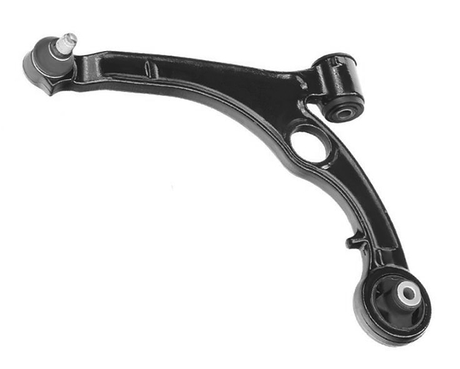 SALINCAKÖN SOL ALT FIAT STILO 192 2001-