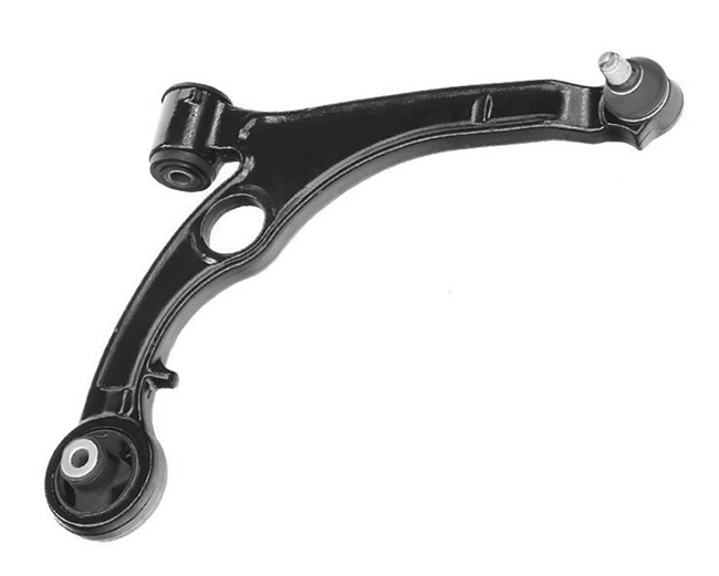 SALINCAKÖN SAĞ ALT FIAT STILO 192 2001-