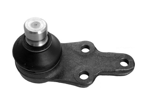 ROTİL ALT MONDEO III 1.8 Q6V-2.0DCI-2.2TDCI-3.0 V6 00-07 JAGUAR XTYPE 01-09