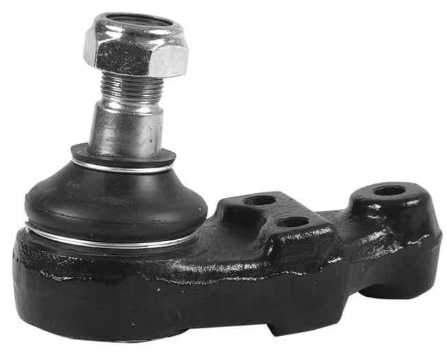 ALT ROTİL FORD TRANSIT 85-92
