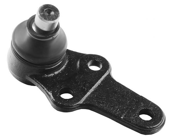 ALT ROTİL FIESTA 90-94 XR2İ-RS 1.8 TURBO