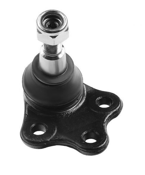 ROTİL FORD MONDEO 07 10 GALAXY 06 SMAX 06 10 VOLVO S80 06 10 V70 07 09 6G9N3395AA-6G9N3A052DG
