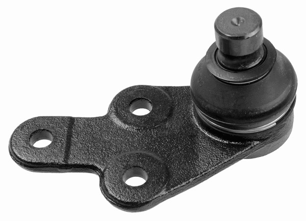 ALT ROTİL SAĞ FORD KUGA 08