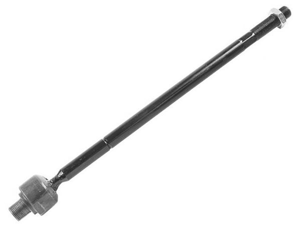 ROT MİLİ SAG TRANSIT V184 01 06 TRANSİT V348 2.4 TDCİ 06 11