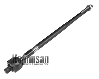 ROT MİLİ TRANSİT T12-T15 85-92 92-00