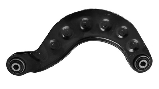 DENGE KOLU ARKA SOL/SAĞ ÜST FOCUS III CB8 2011-