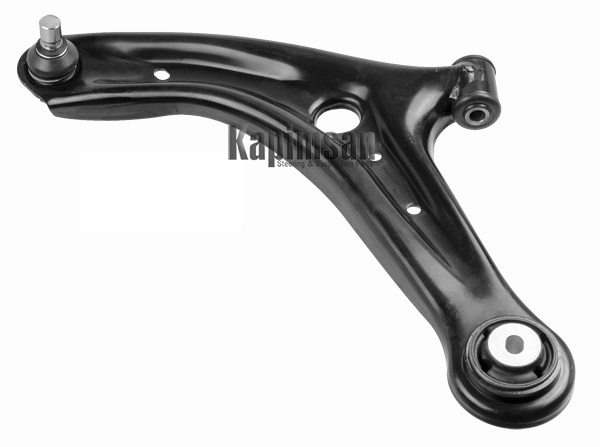 ALT SALINCAK SOL FORD FIESTA 08-12 MAZDA 07-17 ROTILLI