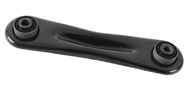 DENGE KOLU ARKA SOL/SAĞ ALT FORD MONDEO III 00-07