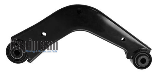 DENGE KOLU ARKA SOL GALAXY III 2015-