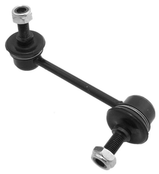 Z ROTU ARKA SOL HONDA ACCORD VII-VIII 98 L 115MM
