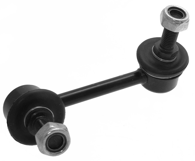 X Z ROTU ARKA SAĞ HONDA CRV II 02-06 L 90MM