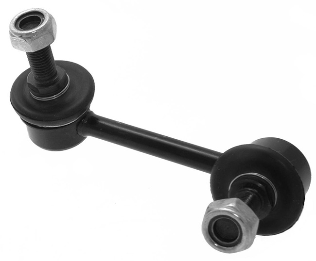 X Z ROTU ARKA SOL HONDA CRV II 02-06 L 90MM