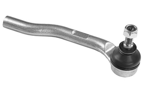 ROTBAŞI ÖN SOL HONDA JAZZ GD 02-08