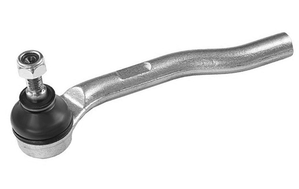 ROTBAŞI ÖN SAĞ HONDA JAZZ GD 02-08