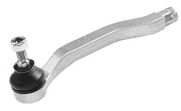 ROTBAŞI ÖN SOL HONDA ACCORD VI 98-02 ROVER 600 93-00