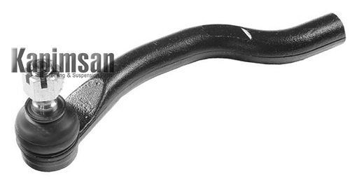 ROT BAŞI ÖN SAĞ HONDA ACCORD VIII 08-15