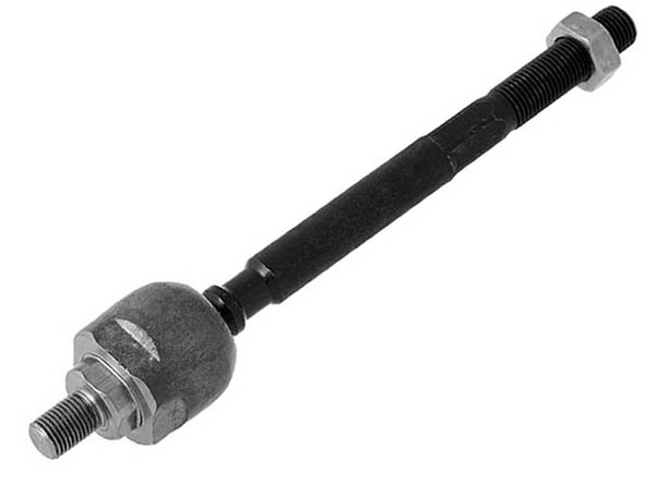 ROT MİLİ CİVİC IV CRX 87-92 CRV 95-02