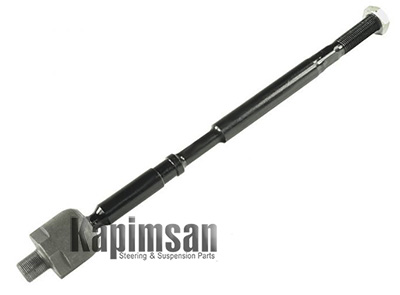 ROTMİLİ ÖN SOL/SAĞ HONDA CR-V III 06