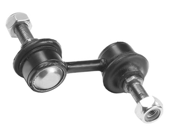 Z ROTU ARKA SONATA 94-99 L 60MM
