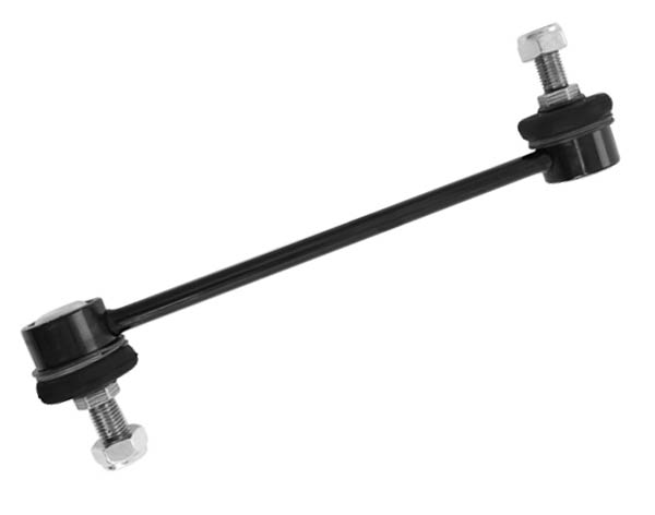 Z ROTU ARKA SONATA 94-99 L 185MM