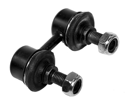 Z ROTU ARKA ELANTRA 91-96 -COUPE 02 L 61MM