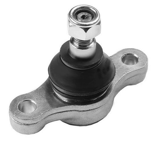 ROTİL ÖN SOL/SAĞ ALT HYUNDAI SONATA II 99-05 XG 99 MAGENTIS GD 01
