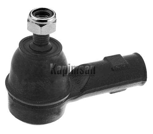 ROT BAŞI SOL M14X1.5 HYUNDAI İ10 12-2013--