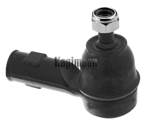 ROT BAŞI SAĞ M14X1.5 HYUNDAI İ10 12-2013--