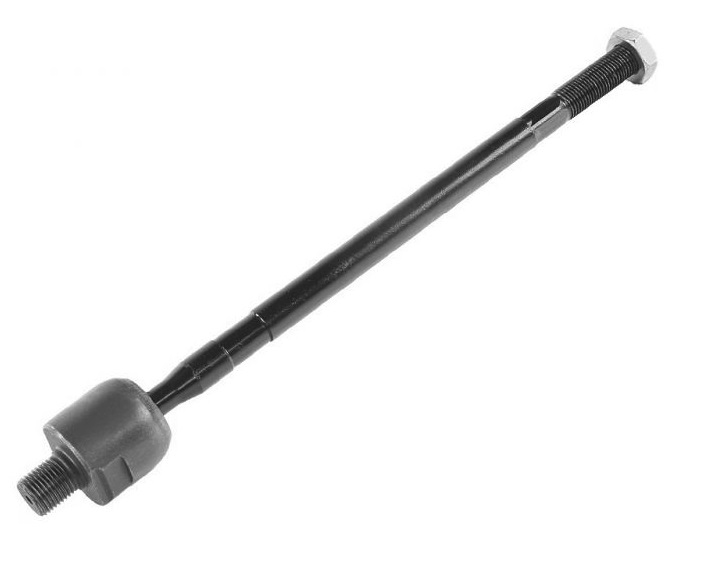 ROT MİLİ ACCENT 94-00 -ELANTRA 91-96 MEKANİK