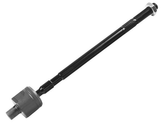 ROT MİLİ HYUNDAI ACCENT 94-00 STAREX 97-04