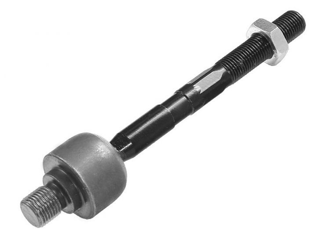 ROT MİLİ HYUNDAI İ30 06-07
