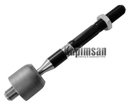 ROTMİLİ ÖN SOL/SAĞ HYUNDAI SANTA FE IV 12