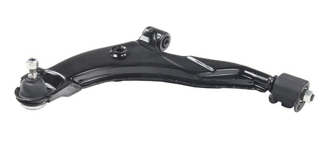 KOMPLE SALINCAK SOL ACCENT 95-04