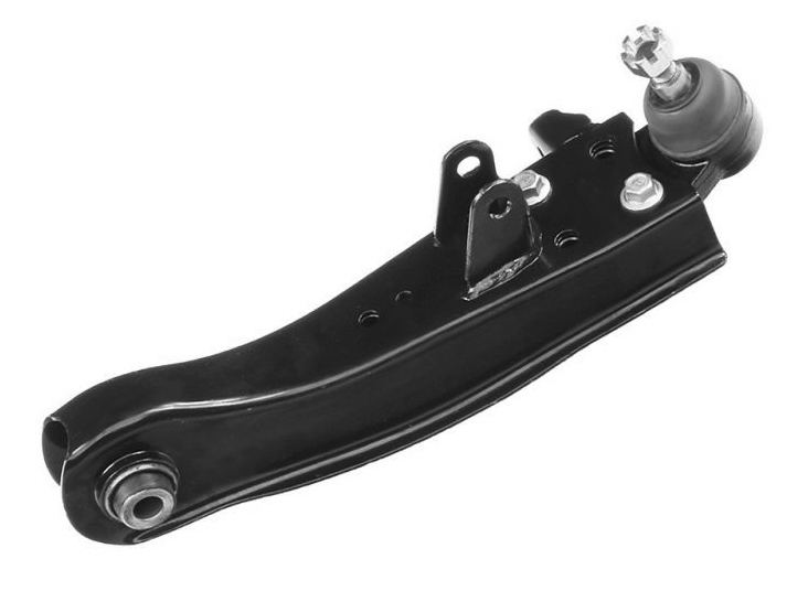 ALT SALINCAK SAĞ ROTİLLİ STAREX PICK-UP 03