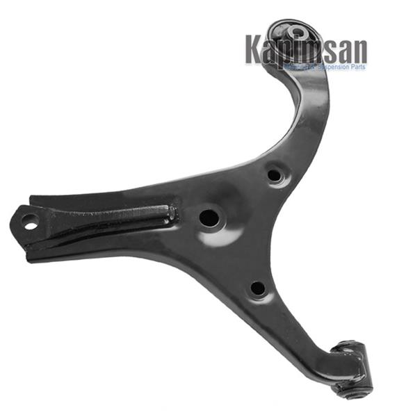 ALT SALINCAK SOL ROTİLSİZ ACCENT ERA 06 KIA RIO 06 HİDROLİK