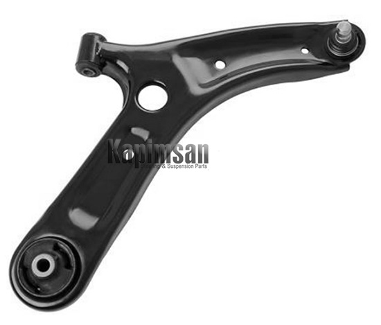 SALINCAK SAĞ ROTİLLİ HYUNDAI I10 13