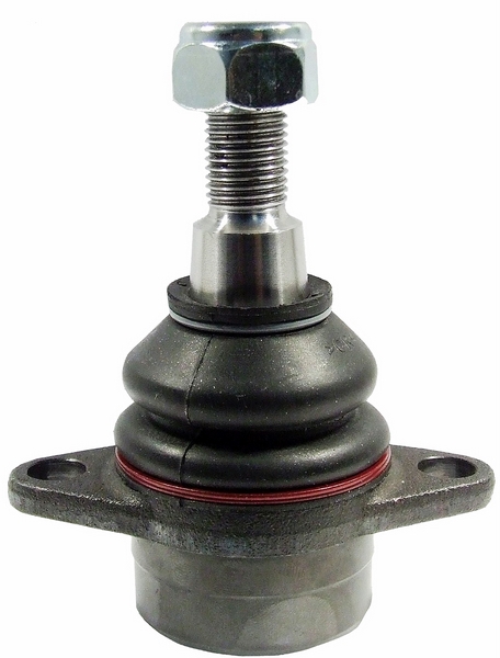 ROTİL ÖN SOL/SAĞ Ü ST LAND ROVER RANGE ROVER III 02-12