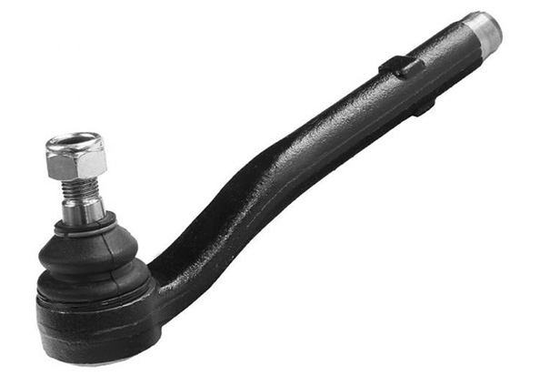 ROTBAŞI ÖN SOL/SAĞ LAND ROVER RANGE ROVER III 02-12