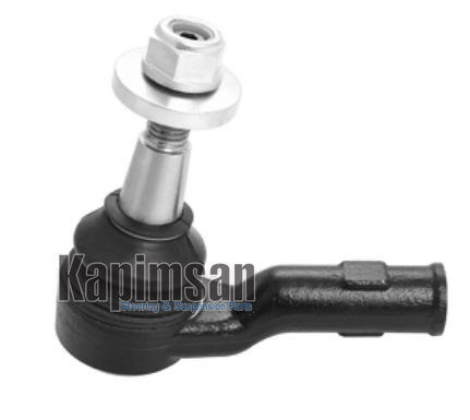 ROTBAŞI ÖN SOL/SAĞ RANGE ROVER IV 2012-