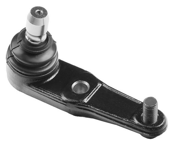 ROTİL ÖN SOL/SAĞ ALT MAZDA 323 V BA 94-98 MX-3 EC 91